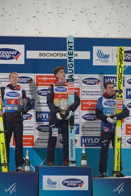 Foto: Johannes Brandner