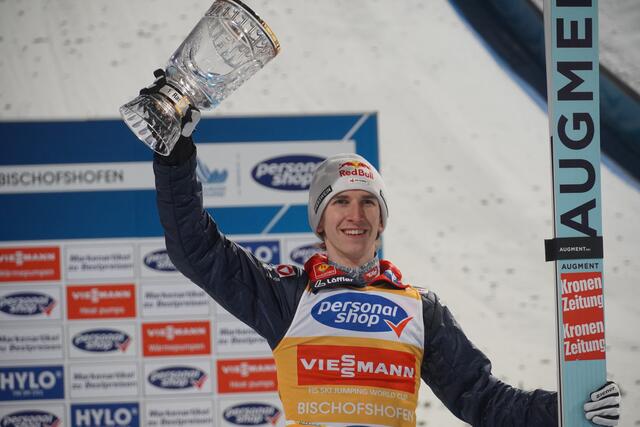 Foto: Johannes Brandner