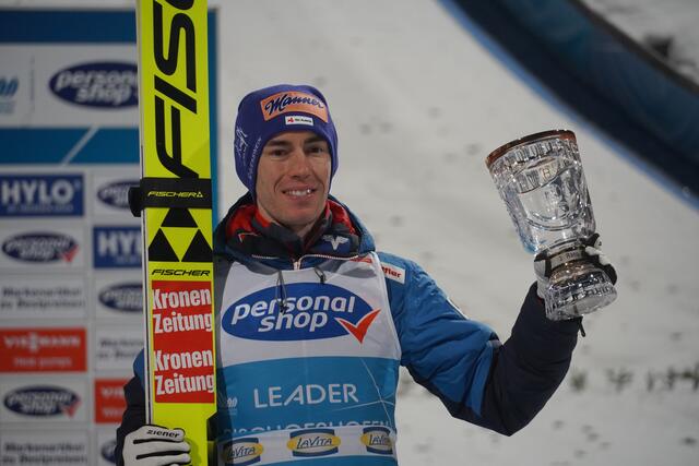 Foto: Johannes Brandner