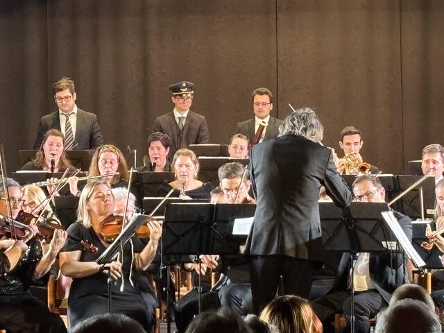 Foto: Brigitte Gady