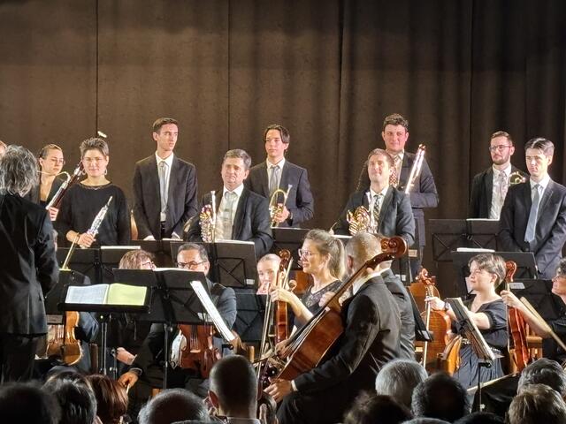 Foto: Brigitte Gady