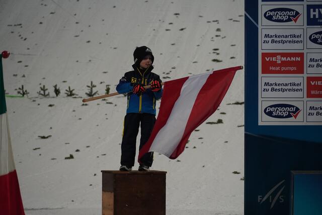 Foto: Johannes Brandner