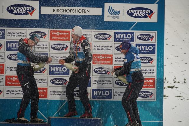 Foto: Johannes Brandner