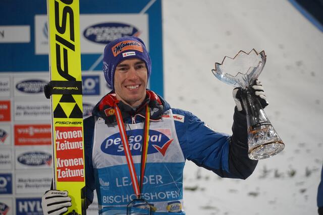 Foto: Johannes Brandner