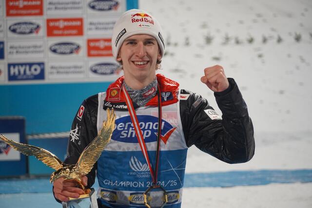 Foto: Johannes Brandner