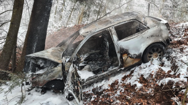 Foto: FF Putzleinsdorf