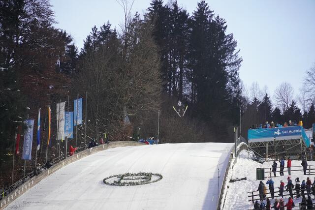 Foto: Johannes Brandner