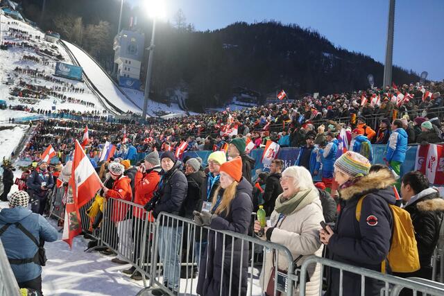 Foto: Johannes Brandner