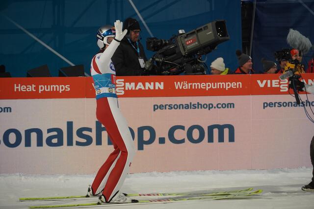 Foto: Johannes Brandner