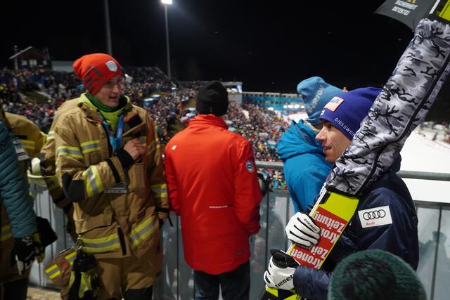 Foto: Johannes Brandner