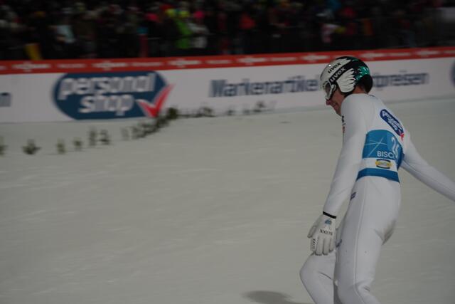 Foto: Johannes Brandner