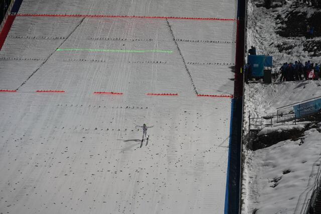 Foto: Johannes Brandner