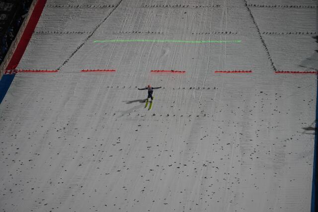 Foto: Johannes Brandner