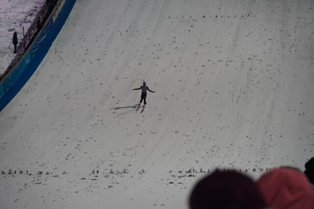 Foto: Johannes Brandner