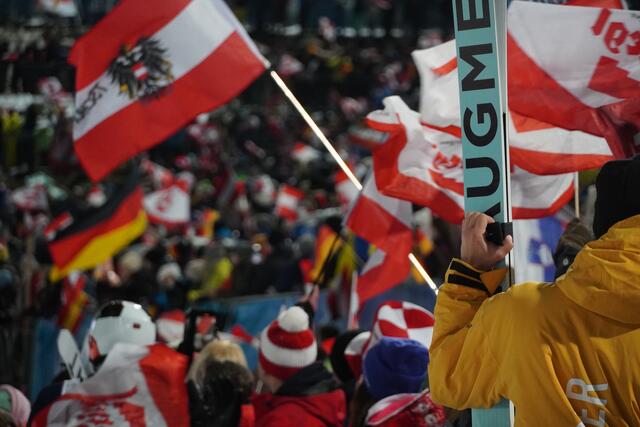 Foto: Johannes Brandner