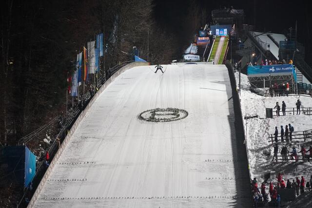 Foto: Johannes Brandner