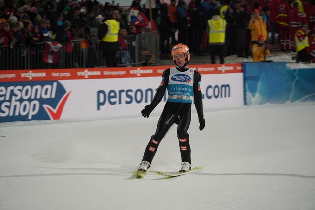 Foto: Johannes Brandner