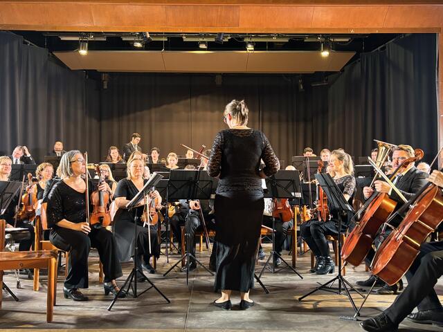 Foto: Brigitte Gady