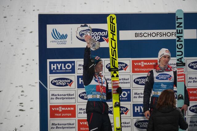 Foto: Johannes Brandner