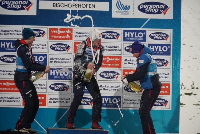 Foto: Johannes Brandner