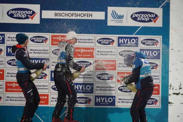 Foto: Johannes Brandner