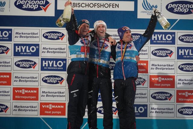 Foto: Johannes Brandner