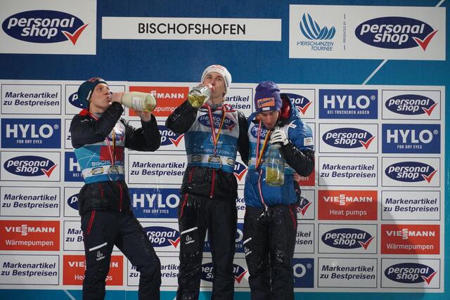 Foto: Johannes Brandner