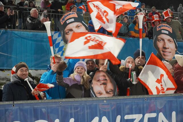 Foto: Johannes Brandner