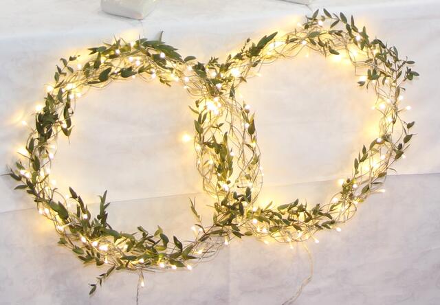 Foto: Karl Künstner