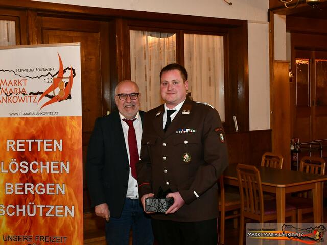 Foto: OLM d.V. Dominik Kinzer