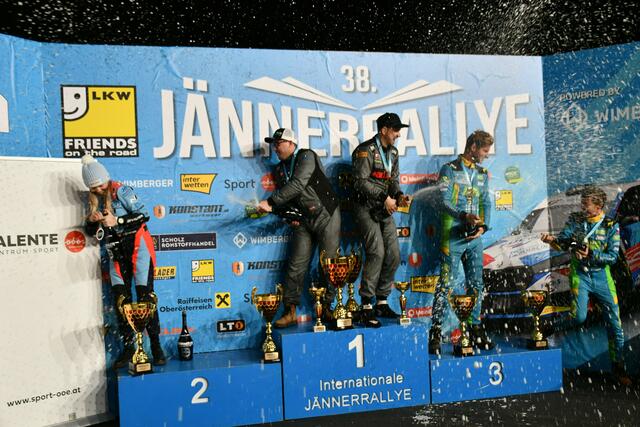 Foto: MeinBezirk/Erwin Pramhofer