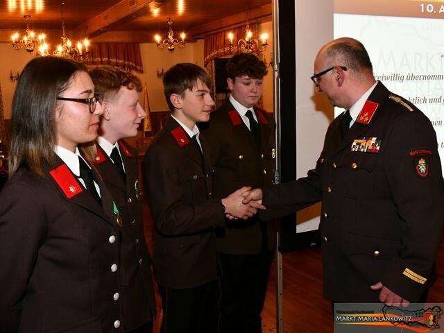 Foto: OLM d.V. Dominik Kinzer