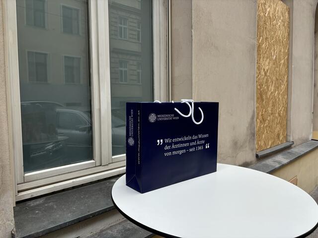 Foto: Kriechbaum/MeinBezirk