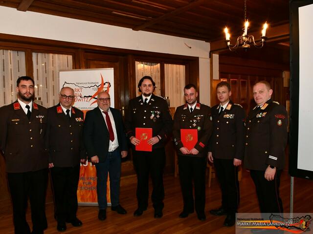 Foto: OLM d.V. Dominik Kinzer