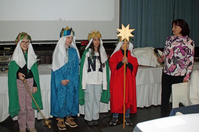 Foto: Gerhard Trucksitz