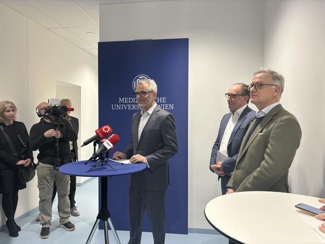 Foto: Kriechbaum/MeinBezirk