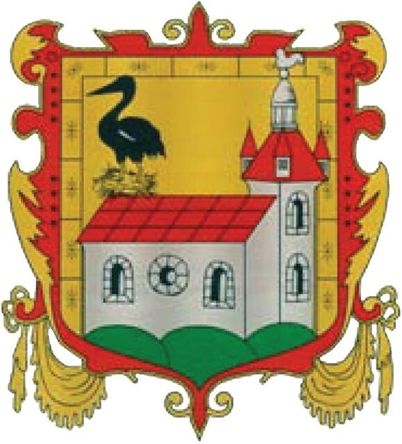 Wappen Vitis | Foto: Wikipedia