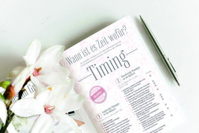 Foto: pexels-karolina-grabowska