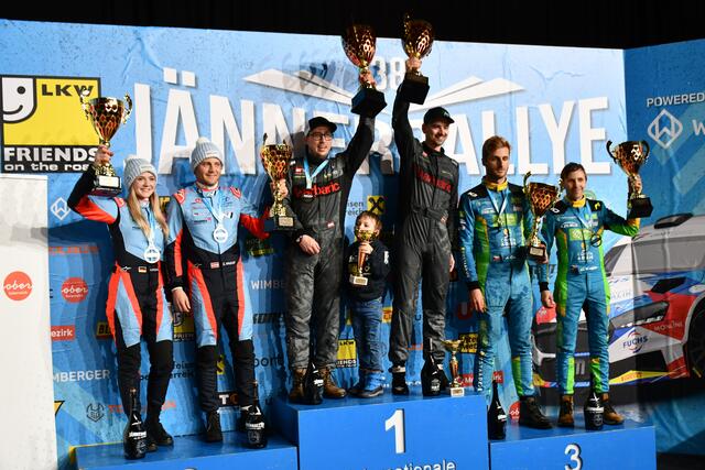 Foto: MeinBezirk/Erwin Pramhofer