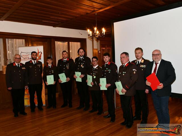 Foto: OLM d.V. Dominik Kinzer