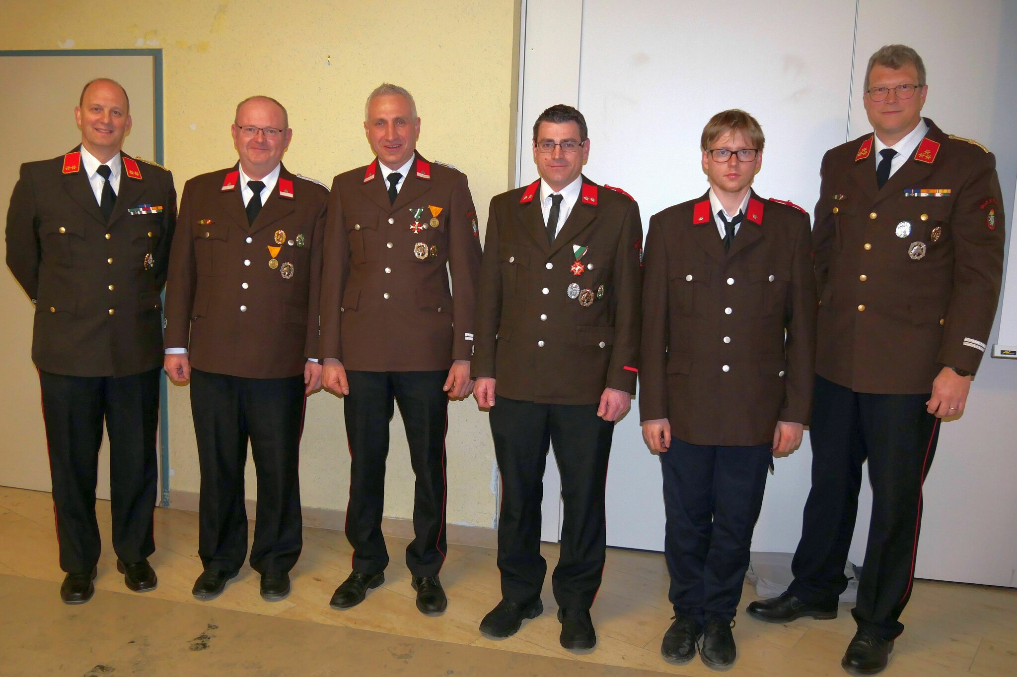 Die-Freiwillige-Feuerwehr-Gro-St-Florian-zog-Bilanz