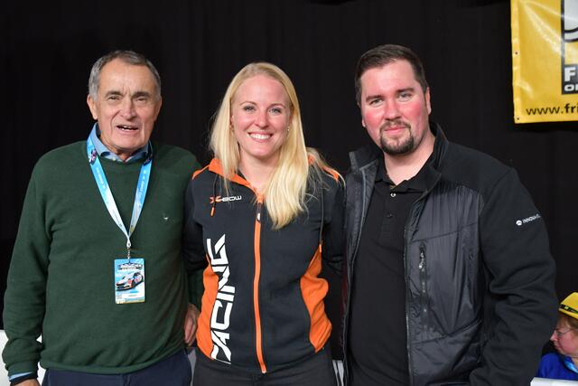 Foto: MeinBezirk/Erwin Pramhofer