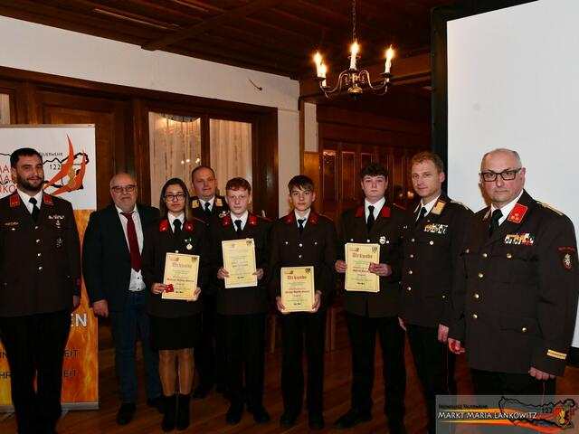 Foto: OLM d.V. Dominik Kinzer