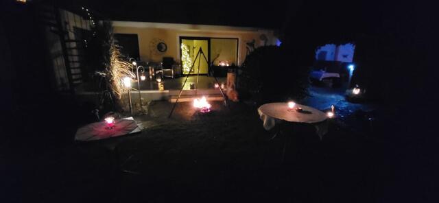 Foto: ATSV St. Valentin