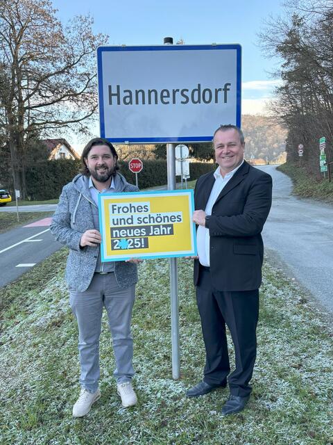 Foto: ÖVP