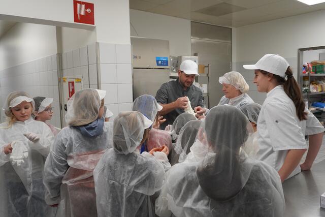 Foto: Alicia Martin Gomez