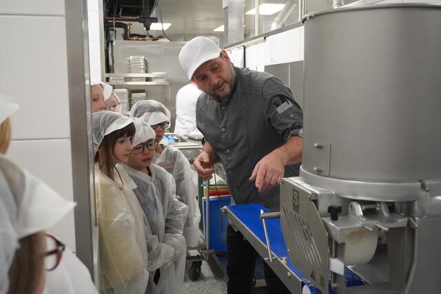 Foto: Alicia Martin Gomez