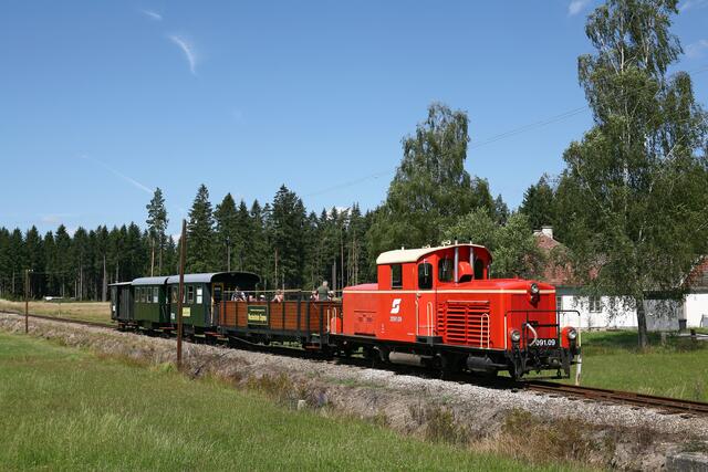 Foto: Schneider / WSV