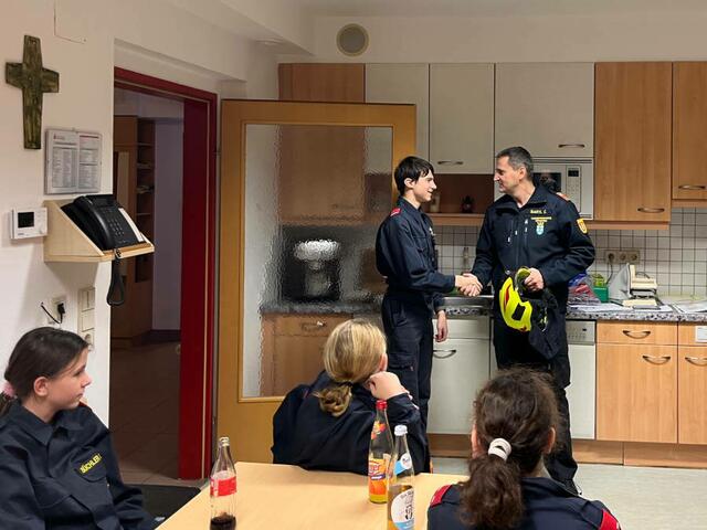 Foto: FF Waidhofen/Thaya