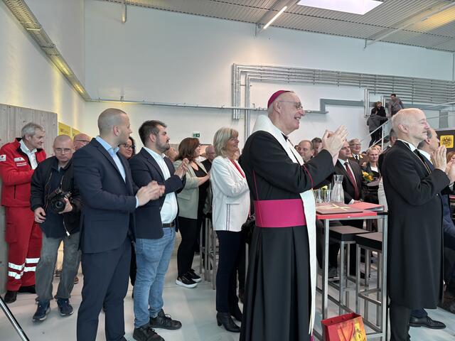 Foto: MeinBezirk/Haller